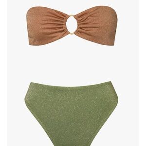 Baobab nala top and bottom